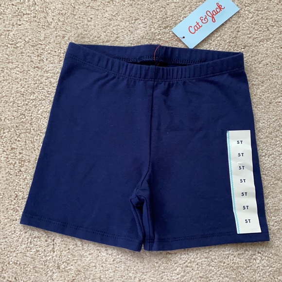 Gymboree girl capris bundle - Picture 6 of 7